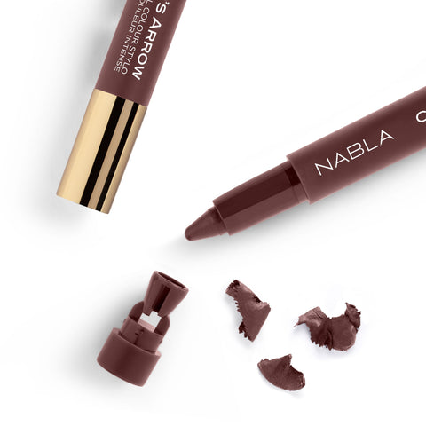 Cupid's Arrow - NABLA Cosmetics