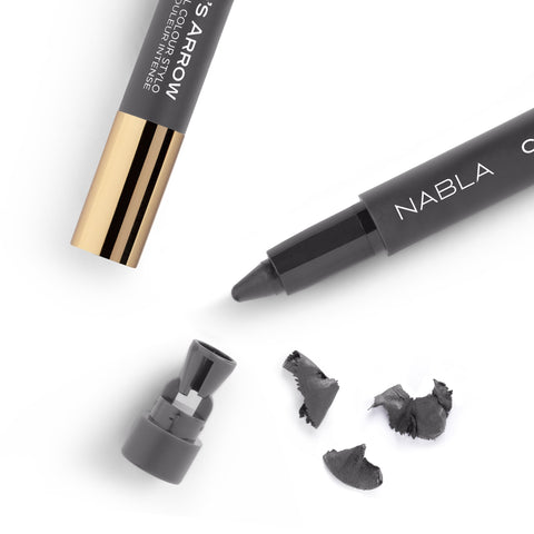 Cupid's Arrow - NABLA Cosmetics