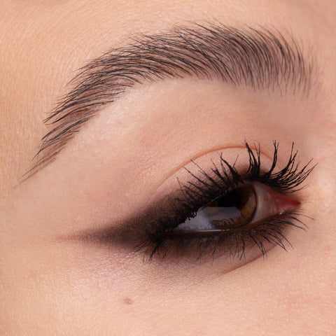 Cupid's Arrow - NABLA Cosmetics