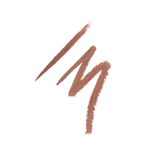 Cupid's Arrow - NABLA Cosmetics