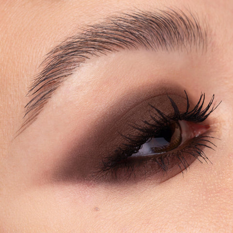 Cupid's Arrow - NABLA Cosmetics