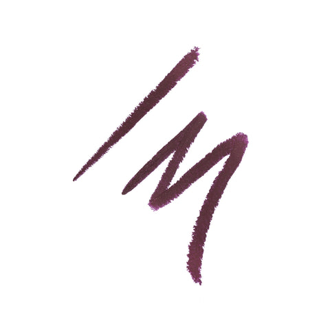 Cupid's Arrow - NABLA Cosmetics