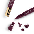 Cupid's Arrow - NABLA Cosmetics
