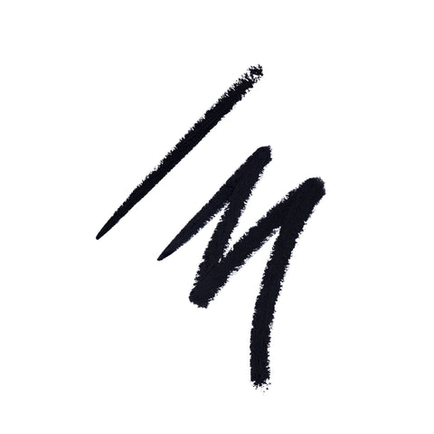 Cupid's Arrow - NABLA Cosmetics