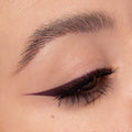 Cupid's Arrow - NABLA Cosmetics
