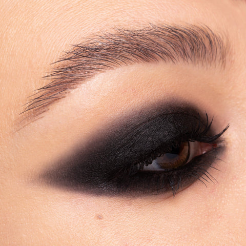 Cupid's Arrow - NABLA Cosmetics