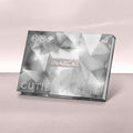 Cutie Palette Platinum - NABLA Cosmetics
