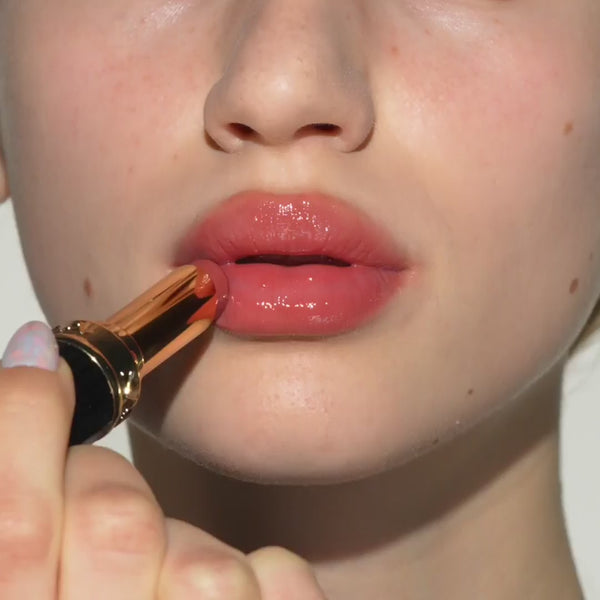 Acquista Nabla Close-Up Lip Shaper matita labbra su Rinascente
