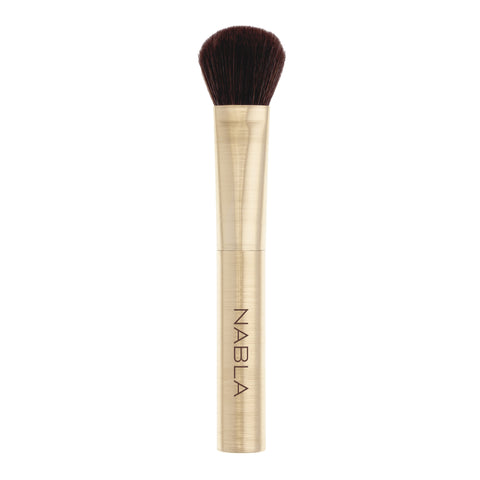 Foundation Brush