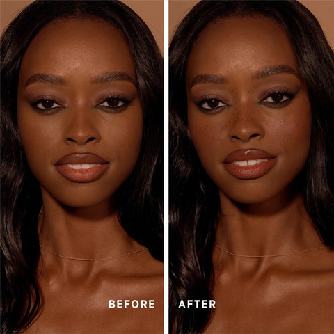 Freckle Maker - NABLA Cosmetics