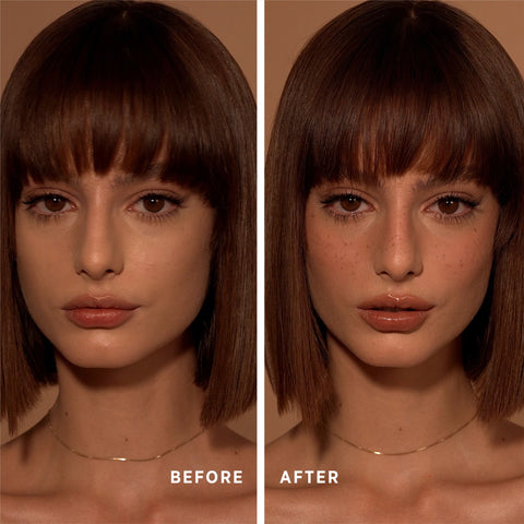 Freckle Maker - NABLA Cosmetics