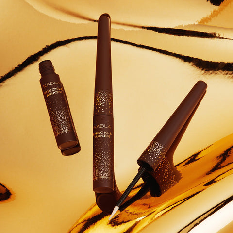 Freckle Maker - NABLA Cosmetics