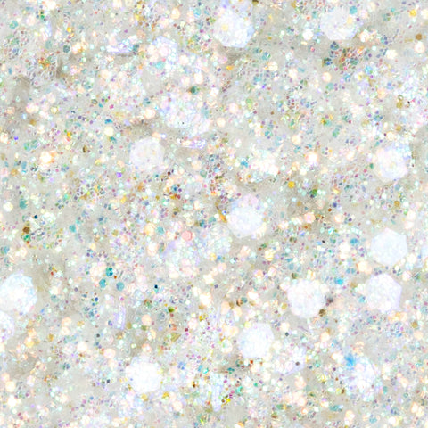 Glorious Lights Glitter Palette