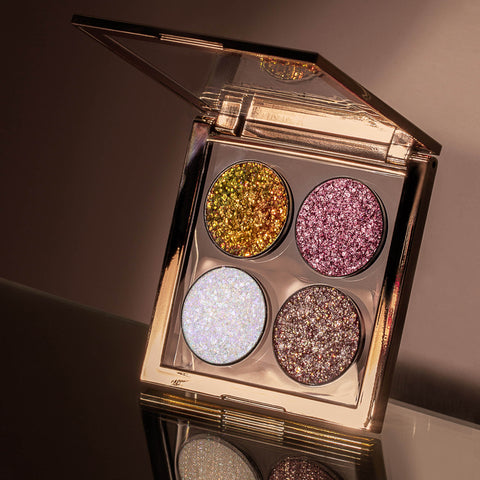 Glorious Lights Glitter Palette