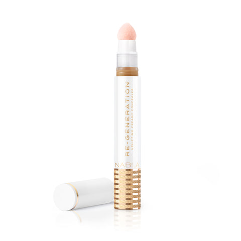 Re-Generation Concealer