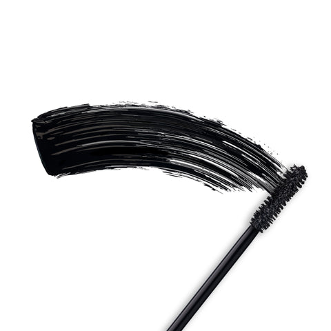 Major Pleasure Mascara