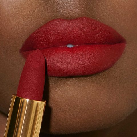 Matte Pleasure Lipstick - NABLA Cosmetics