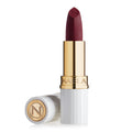 Matte Pleasure Lipstick - NABLA Cosmetics

