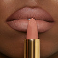 Matte Pleasure Lipstick - NABLA Cosmetics
