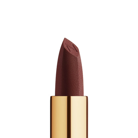 Matte Pleasure Lipstick - NABLA Cosmetics