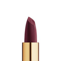 Matte Pleasure Lipstick - NABLA Cosmetics
