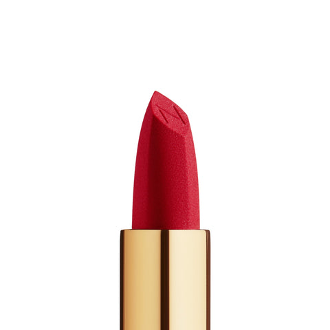 Matte Pleasure Lipstick - NABLA Cosmetics