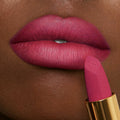Matte Pleasure Lipstick - NABLA Cosmetics

