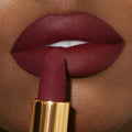 Matte Pleasure Lipstick - NABLA Cosmetics
