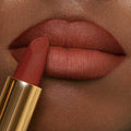 Matte Pleasure Lipstick - NABLA Cosmetics
