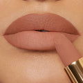 Matte Pleasure Lipstick - NABLA Cosmetics
