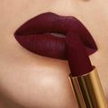 Matte Pleasure Lipstick - NABLA Cosmetics
