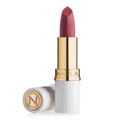 Matte Pleasure Lipstick - NABLA Cosmetics
