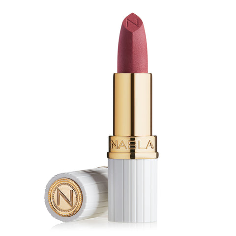 Matte Pleasure Lipstick - NABLA Cosmetics