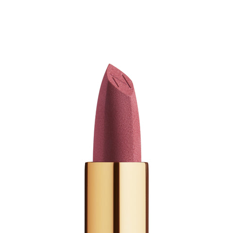 Matte Pleasure Lipstick - NABLA Cosmetics