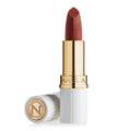 Matte Pleasure Lipstick - NABLA Cosmetics
