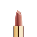 Matte Pleasure Lipstick - NABLA Cosmetics
