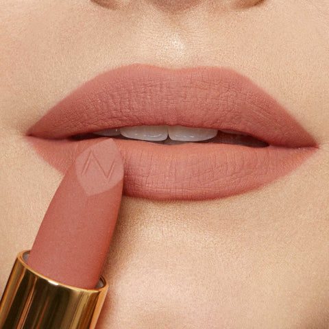 Matte Pleasure Lipstick - NABLA Cosmetics