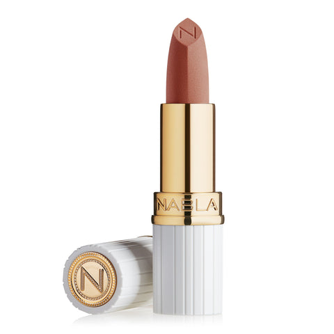 Matte Pleasure Lipstick - NABLA Cosmetics
