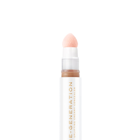 Re-Generation Concealer