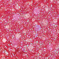 Miami Lights Glitter Palette - NABLA Cosmetics
