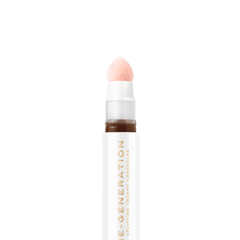 Re-Generation Concealer