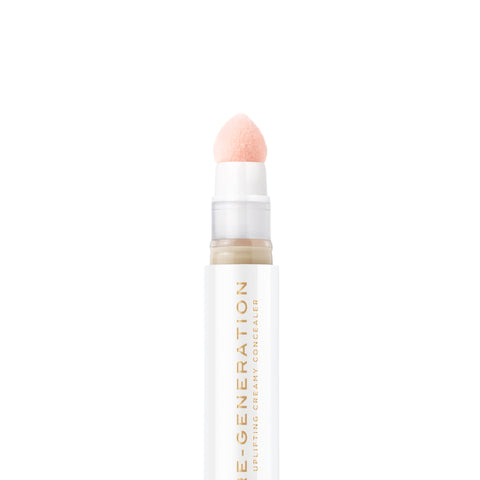 Re-Generation Concealer