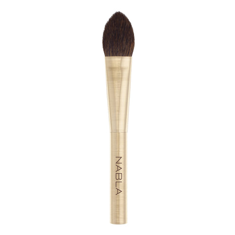 Precision Powder Brush - NABLA Cosmetics