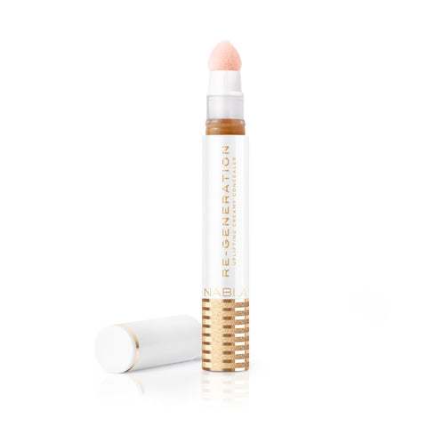 Re - Generation Concealer - NABLA Cosmetics