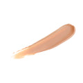 Re - Generation Concealer - NABLA Cosmetics
