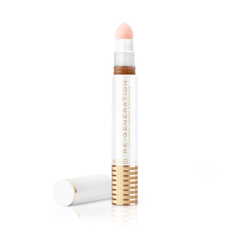 Re - Generation Concealer - NABLA Cosmetics