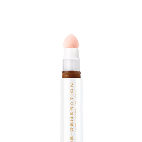 Re - Generation Concealer - NABLA Cosmetics
