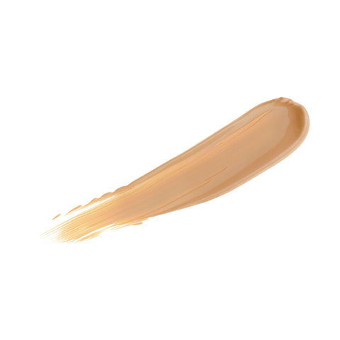 Re - Generation Concealer - NABLA Cosmetics