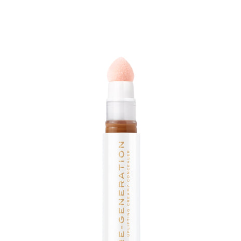 Re - Generation Concealer - NABLA Cosmetics