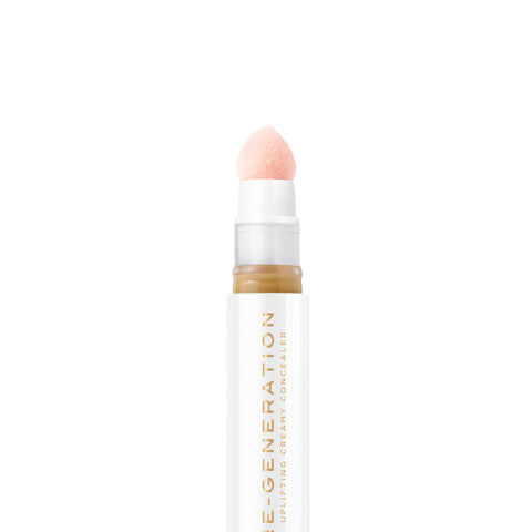 Re - Generation Concealer - NABLA Cosmetics